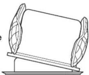PANASONIC SR-TMJ501 - Stiskněte - 1