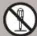 PANASONIC SR-TMJ501 - WARNING - 9