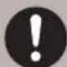 PANASONIC SR-TMJ501 - WARNING - 11
