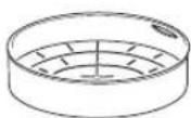 PANASONIC SR-TMJ501 - Piederumi - 3