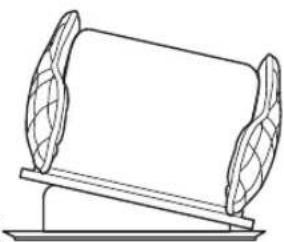 PANASONIC SR-TMJ501 - Paspauskite - 1