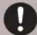PANASONIC SR-TMJ501 - WARNING - 7