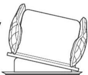 PANASONIC SR-TMJ501 - Naciśnij przycisk - 1