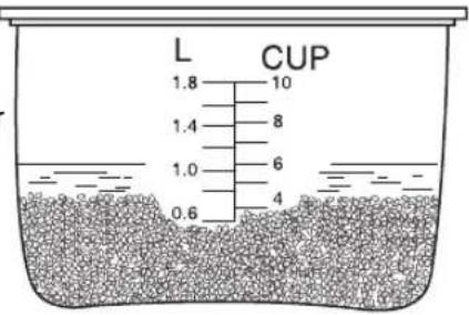 L 1.8 10 1.4 8 1.0 6 4 0.6 CUP