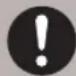 PANASONIC SR-TMH501 - CAUTION - 1