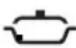 PANASONIC SR-TMH501 - (riis) funktsiooni valimiseks vajutage - 1