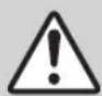 PANASONIC SR-TMH501 - ATSARGIAI: - 5