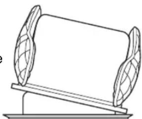 PANASONIC SR-TMH501 - Stiskněte - 1