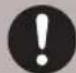 PANASONIC SR-TMH501 - WARNING - 7