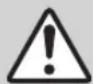 PANASONIC SR-TMH501 - WARNING - 12