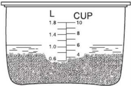 L CUP 1.8 10 1.4 8 1.0 6 4 0.6