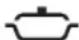 PANASONIC SR-TMH501 - (kook) funktsiooni valimiseks vajutage - 1