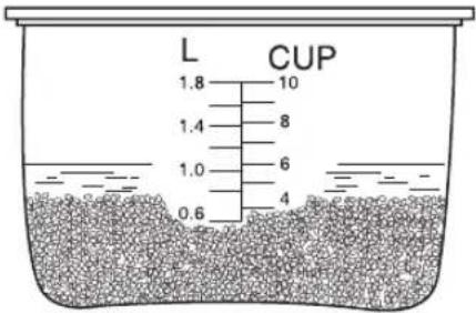 L CUP 1.8 10 1.4 8 1.0 6 4 0.6