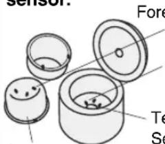 Fore Te Se
