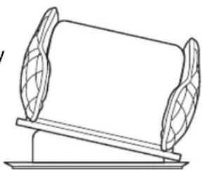 PANASONIC SR-TMH501 - Naciśnij przycisk - 1