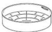 PANASONIC SR-TMH501 - Piederumi - 3