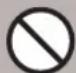 PANASONIC SR-TMH501 - ■ Do not use other pans than the one specified. - 1