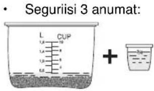 • Seguriisi 3 anumat: L CUP 1.0 10 1.5 8 1.0 6 0.5 4 + Cu