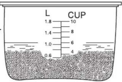 L CUP 1.8 10 1.4 8 1.0 6 4 0.6