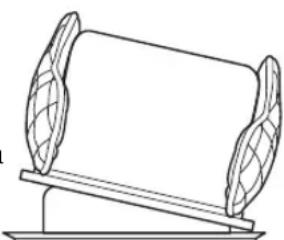 PANASONIC SR-TMH501 - Натиснете бутона - 1