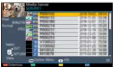 Media Server MP300102 MP300131 MP300180 MP300214 MP300251 MP300276 MP300291 V1700025 V1700042 M170014 M170076 2018-10-25 09:54 2018-11-25 12:18 2018-12-07 13:31 2018-12-10 15:23 2018-12-19 12:29 2018-12-25 14:08 2018-07-08 13:52 2018-07-12 15:54 2018-07-20 13:08 2018-07-26 14:86 2018-07-29 16:58