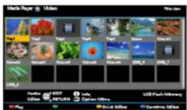 Media Player Video Play1 Play2 Play3 Play4 Play5 Play6 Play7 Play8 Play9 Play10 Play11 Play12 Play13 Play14 Play15 Play16 Play17 Play18 Play19 Play20 Play21 Play22 Play23 Play24 Play25 Play26 Play27 Play28 Play29 Play30 Play31 Play32 Play33 Play34 Play35 Play36 Play37 Play38 Play39 Play40 Play41 Play42 Play43 Play44 Play45 Play46 Play47 Play48 Play49 Play50 Play51 Play52 Play53 Play54 Play55 Play56 Play57 Play58 Play59 Play60 Play61 Play62 Play63 Play64 Play65 Play66 Play67 Play68 Play69 Play70 Play71 Play72 Play73 Play74 Play75 Play76 Play77 Play78 Play79 Play80 Play81 Play82 Play83 Play84 Play85 Play86 Play87 Play88 Play89 Play90 Play91 Play92 Play93 Play94 Play95 Play96 Play97 Play98 Play99 Play100