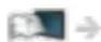 PANASONIC Viera TX-55DS500E - Licence - 2
