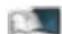 PANASONIC Viera TX-55DS500E - USB HDD - 1