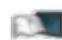 PANASONIC Viera TX-55DS500E - (Zapnuto / Vypnuto) - 1