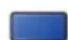 PANASONIC Viera TX-55DS500E - ■ Zobrazení náhledu - 3