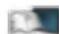 PANASONIC Viera TX-55DS500E - Doba zobr. informací - 1