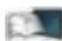 PANASONIC Viera TX-55DS500E - Nastavení My Home Cloud - 2