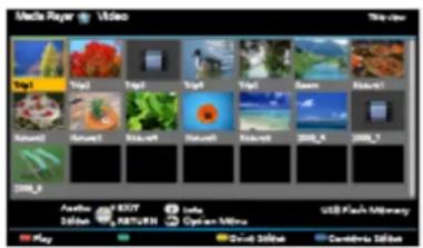 Media Player Video Title view Top1 Top2 Top3 Top4 Top5 Zoom Zoom01 Zoom02 Zoom03 Zoom04 Zoom05 Zoom06 Zoom07 Zoom08 Zoom09 Zoom10 Zoom11 Zoom12 Zoom13 Zoom14 Zoom15 Zoom16 Zoom17 Zoom18 Zoom19 Zoom20 Zoom21 Zoom22 Zoom23 Zoom24 Zoom25 Zoom26 Zoom27 Zoom28 Zoom29 Zoom30 Zoom31 Zoom32 Zoom33 Zoom34 Zoom35 Zoom36 Zoom37 Zoom38 Zoom39 Zoom40 Zoom41 Zoom42 Zoom43 Zoom44 Zoom45 Zoom46 Zoom47 Zoom48 Zoom49 Zoom50 Zoom51 Zoom52 Zoom53 Zoom54 Zoom55 Zoom56 Zoom57 Zoom58 Zoom59 Zoom60 Zoom61 Zoom62 Zoom63 Zoom64 Zoom65 Zoom66 Zoom67 Zoom68 Zoom69 Zoom70 Zoom71 Zoom72 Zoom73 Zoom74 Zoom75 Zoom76 Zoom77 Zoom78 Zoom79 Zoom80 Zoom81 Zoom82 Zoom83 Zoom84 Zoom85 Zoom86 Zoom87 Zoom88 Zoom89 Zoom90 Zoom91 Zoom92 Zoom93 Zoom94 Zoom95 Zoom96 Zoom97 Zoom98 Zoom99 USB Flash M8ewayy