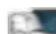 PANASONIC Viera TX-55DS500E - Informace - 2