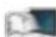 PANASONIC Viera TX-55DS500E - Informace - 3
