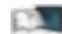 PANASONIC Viera TX-55DS500E - (Zapnuto / Vypnuto) - 1