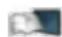 PANASONIC Viera TX-55DS500E - VIERA Link - 1