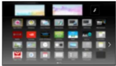 PANASONIC Viera TX-55DS500E - Informace - 2