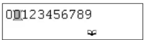 00123456789