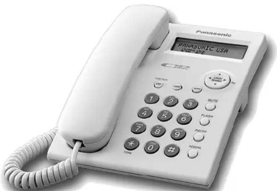 Panasonic PANASONIC USA 2000-22 CNC FUNCTION OFF MAIN MUTE FLASH PAUSE REGIAL TONE 0 # 7 8 9 10 11 12 13 14 15 16 17 18 19 20 21 22 23 24 25 26 27 28 29 30 31 32 33 34 35 36 37 38 39 40 41 42 43 44 45 46 47 48 49 50 51 52 53 54 55 56 57 58 59 60 61 62 63 64 65 66 67 68 69 70 71 72 73 74 75 76 77 78 79 80