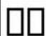 PANASONIC KX-TSC11B - LCD kontrasts - 1