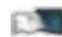 PANASONIC Viera TX-55DX650E - Obrazovka - 1