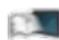 PANASONIC Viera TX-55DX650E - (Zapnuto / Vypnuto) - 1