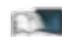 PANASONIC Viera TX-55DX650E - Funkce HDMI - 1
