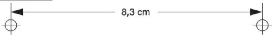 8,3 cm