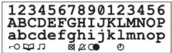 1234567890123456 ABCDEFGHIJKLMNOPQRSTUVWXYZabcdefghijklmnopqrstuvwxyzabcdefghijklmnopqrstuvwxyzabcdefghijklmnopqrstuvwxyzabcdefghijklmnopqrstuvwxyzabcdefghijklmnopqrstuvwxyzabcdefghijklmnopqrstuvwxyzabcdefghijklmnopqrstuvwxyzabcdefghijklmnopqrstuvwxyzabcdefghijklmnopqrstuvwxyzabcdefghijklmnopqrstuvwxyzabcdefghijklmnopqrstuvwxyzabcdefghijklmnopqrstuvwxyzabcdefghijklmnopqrstuvwxyzabcdefghijklmnopqrstuvwxyzabcdefghijklmnopqrstuvwxyzabcdefghijklmnopqrstuvwxyzabcdefghijklmnopqrstuvwxyzabcdefghijklmnopqrstuvwxyzabcdefghijklmnopqrstuvwxyzabcdefghijklmnopqrstuvwxyzabcdefghijklmnopqrstuvwxyzabcdefghijklmnopqrstuvwxyzabcdefghijklmnopqrstuvwxyzabcdefghijklmnopqrstuvwxyzabcdefghijklmnopqrstuvwxyzabcdefghijklmnopqrstuvwxyzabcdefghijklmnopqrstuvwxyzabcdefghijklmnopqrstuvwxyzabcdefghijklmnopqrstuvwxyzabcdefghijklmnopqrstuvwxyzabcdefghijklmnopqrstuvwxyzabcdefghijklmnopqrstuvwxyzabcdefghijklmnopqrstuvwxyzabcdefghijklmnopqrstuvwxyzabcdefghijklmnopqrstuvwxyzabcdefghijklmnopqrstuvwxyzabcdefghijklmnopqrstuvwxyzabcdefghijklmnopqrstuvwxyzabcdefghijklmnopqrstuvwxyzabcdefghijklmnopqrstuvwxyzabcdefghijklmnopqrstuvwxyzabcdefghijklmnopqrstuvwxyzabcdefghijklmnopqrstuvwxyzabcdefghijklmnopqrstuvwxyzabcdefghijklmnopqrstuvwxyzabcdefghijklmnopqrstuvwxyzabcdefghijklmnopqrstuvwxyzabcdefghijklmnopqrstuvwxyzabcdefghijklmnopqrstuvwxyzabcdefghijklmnopqrstuvwxyzabcdefghijklmnopqrstuvwxyzabcdefghijklmnopqrstuvwxyzabcdefghijklmnopqrstuvwxyzabcdefghijklmnopqrstuvwxyzabcdefghijklmnopqrstuvwxyzabcdefghijklmnopqrstuvwxyzabcdefghijklmnopqrstuvwxyzabcdefghijklmnopqrstuvwxyzabcdefghijklmnopqrstuvwxyzabcdefghijklmnopqrstuvwxyzabcdefghijklmnopqrstuvwxyzabcdefghijklmnopqrstuvwxyzabcdefghijklmnopqrstuvwxyzabcdefghijklmnopqrstuvwxyzabcdefghijklmnopqrstuvwxyzabcdefghijklmnopqrstuvwxyzabcdefghijklmnopqrstuvwxyzabcdefghijklmnopqrstuvwxyzabcdefghijklmnopqrstuvwxyzabcdefghijklmnopqrstuvwxyzabcdefghijklmnopqrstuvwxyzabcdefghijklmnopqrstuvwxyzabcdefghijklmnopqrstuvwxyzabcdefghijklmnopqrstuvwxyzABCDEFGHIJKLMNOPQRSTUVWXYZ{{{^\circ\qu�circ\quad\blacklozenge\quad\blacklozenge\quad\blacklozenge\quad\blacklozenge\quad\blacklozenge\quad\blacklozenge}}}