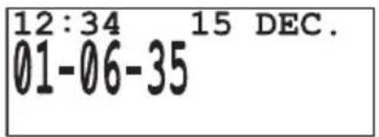 12:34 15 DEC. 01-06-35