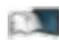 PANASONIC Viera TX-55CSW524 - ■ DVB přes IP - 2