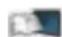 PANASONIC Viera TX-55CSW524 - ■ Upravit DVB / analogové kanály - 3