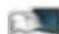 PANASONIC Viera TX-55CSW524 - ■ Vložení / vyjmutí USB Flash disku - 4